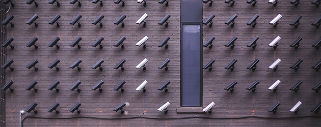 How Publishers and Platforms Can Put Privacy First