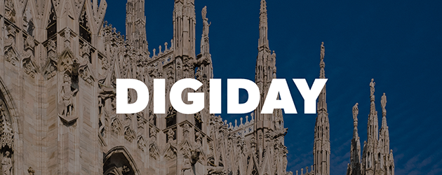 European publishers discuss revenue trends for 2019 Key Highlights | Digiday Publishing Summit Milan