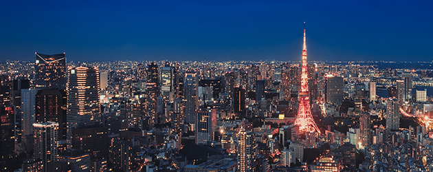 Attention Metrics are Shaping Ad Industry Dynamics in Japan